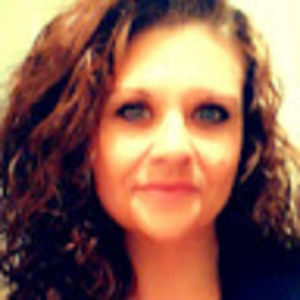 Meet your Posher, Jaclyn